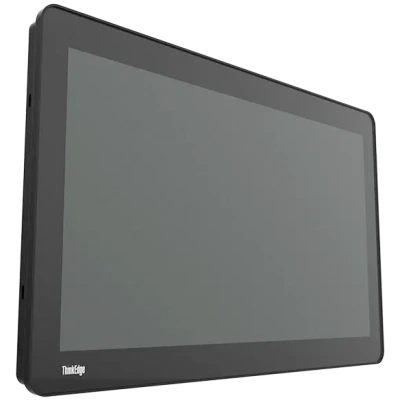 Lenovo ThinkEdge SE50a 21 Lenovo ThinkEdge SE50a 21