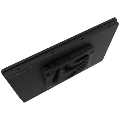 Lenovo ThinkEdge SE50a 21 Lenovo ThinkEdge SE50a 21