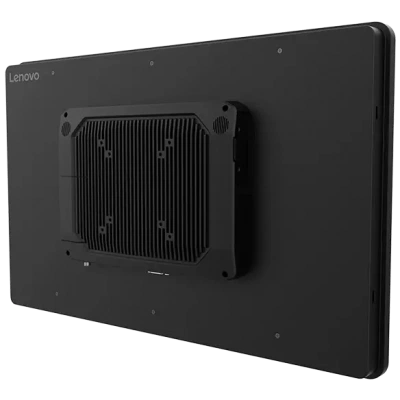 Lenovo ThinkEdge SE50a 21 Lenovo ThinkEdge SE50a 21