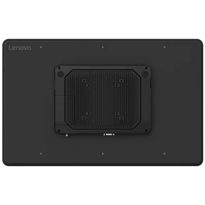Lenovo ThinkEdge SE50a 21 Lenovo ThinkEdge SE50a 21