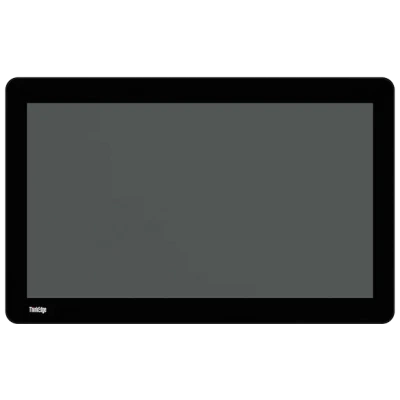 Lenovo ThinkEdge SE50a 21 Lenovo ThinkEdge SE50a 21