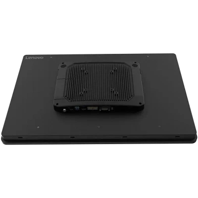 Lenovo ThinkEdge SE50a 21 Lenovo ThinkEdge SE50a 21
