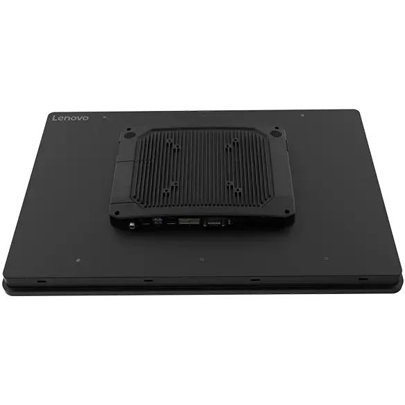 Lenovo ThinkEdge SE50a 21 Lenovo ThinkEdge SE50a 21