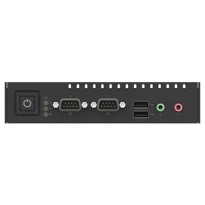 Lenovo ThinkEdge SE30n Gen 2 Edge Client LEN102X0008 Lenovo ThinkEdge SE30n Gen 2 Edge Client LEN102X0008
