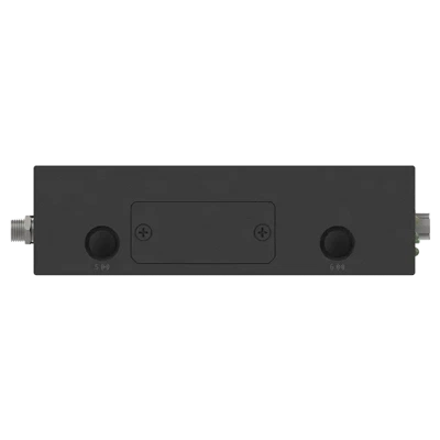 Lenovo ThinkEdge SE30n Gen 2 Edge Client LEN102X0008 Lenovo ThinkEdge SE30n Gen 2 Edge Client LEN102X0008