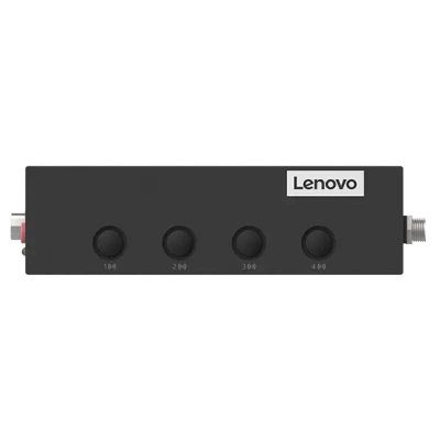 Lenovo ThinkEdge SE30n Gen 2 Edge Client LEN102X0008 Lenovo ThinkEdge SE30n Gen 2 Edge Client LEN102X0008