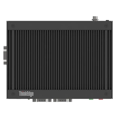Lenovo ThinkEdge SE30n Gen 2 Edge Client LEN102X0008 Lenovo ThinkEdge SE30n Gen 2 Edge Client LEN102X0008