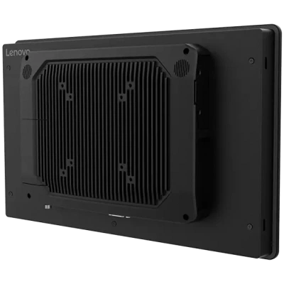 Lenovo ThinkEdge SE50a 15 Lenovo ThinkEdge SE50a 15
