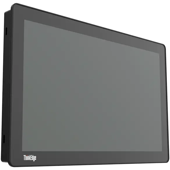 Lenovo ThinkEdge SE50a 15