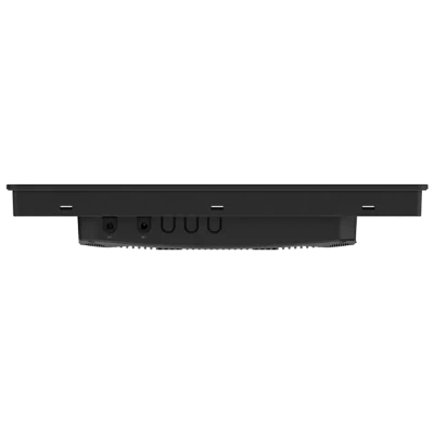 Lenovo ThinkEdge SE50a 15 Lenovo ThinkEdge SE50a 15