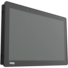 Lenovo ThinkEdge SE50a 15