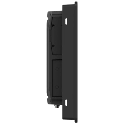 Lenovo ThinkEdge SE50a 15 Lenovo ThinkEdge SE50a 15