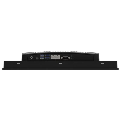 Lenovo ThinkEdge SE50a 15 Lenovo ThinkEdge SE50a 15