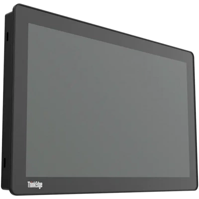 Lenovo ThinkEdge SE50a 15 Lenovo ThinkEdge SE50a 15