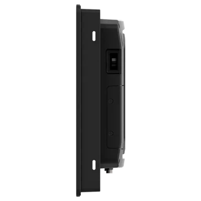 Lenovo ThinkEdge SE50a 15 Lenovo ThinkEdge SE50a 15
