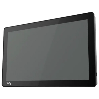 Lenovo ThinkEdge SE50a 15 Lenovo ThinkEdge SE50a 15