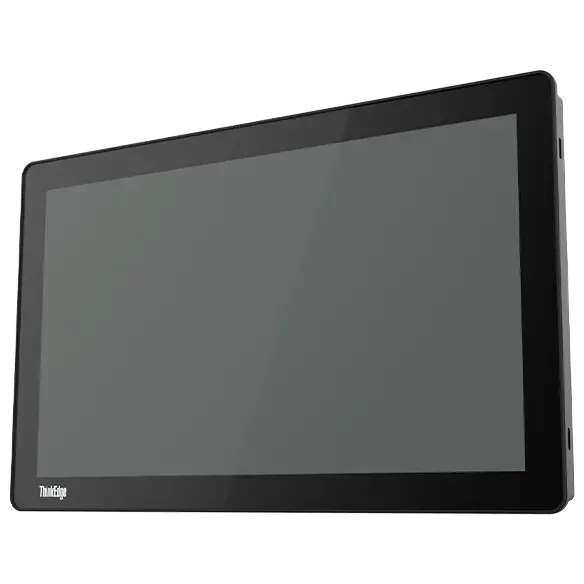 Lenovo ThinkEdge SE50a 15 Lenovo ThinkEdge SE50a 15