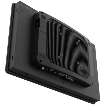 Lenovo ThinkEdge SE50a 15 Lenovo ThinkEdge SE50a 15