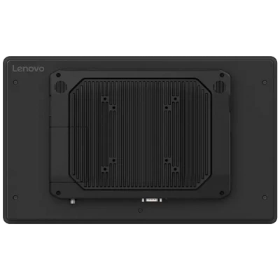 Lenovo ThinkEdge SE50a 15 Lenovo ThinkEdge SE50a 15