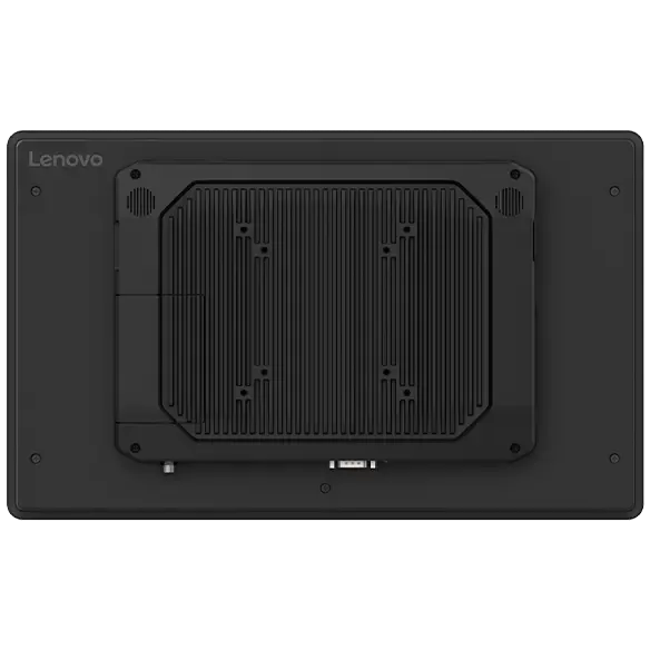 Lenovo ThinkEdge SE50a 15 Lenovo ThinkEdge SE50a 15