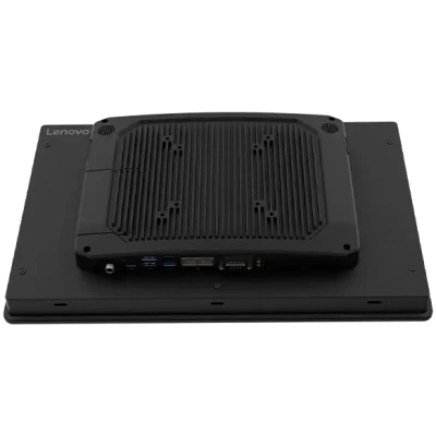 Lenovo ThinkEdge SE50a 15 Lenovo ThinkEdge SE50a 15