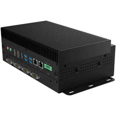 Lenovo ThinkEdge SE60n Gen 2 (Intel) Edge Client LEN102X0010 Lenovo ThinkEdge SE60n Gen 2 (Intel) Edge Client LEN102X0010