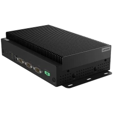 Lenovo ThinkEdge SE60n Gen 2 (Intel) Edge Client LEN102X0010