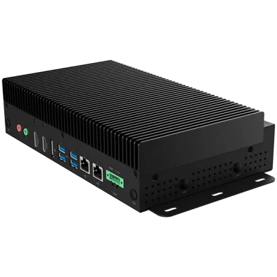 Lenovo ThinkEdge SE60n Gen 2 (Intel) Edge Client LEN102X0010 Lenovo ThinkEdge SE60n Gen 2 (Intel) Edge Client LEN102X0010
