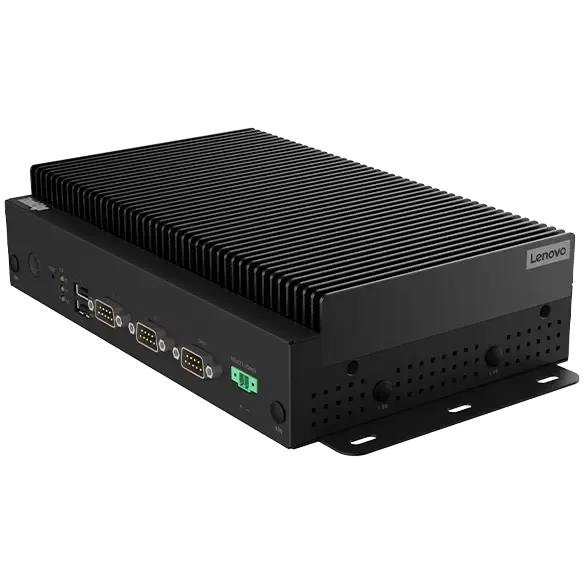Lenovo ThinkEdge SE60n Gen 2 (Intel) Edge Client LEN102X0010 (ЛЕНОВО) Lenovo ThinkEdge SE60n Gen 2 (Intel) Edge Client LEN102X0010 (ЛЕНОВО)