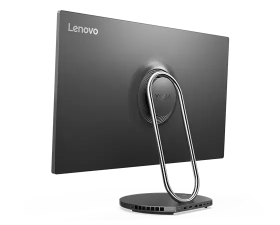 Lenovo Yoga AIO 9i LEN102Y0002 моноблок 32.5 Lenovo Yoga AIO 9i LEN102Y0002 моноблок 32.5