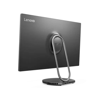 Моноблок Lenovo Yoga AIO 9i 32 дюймов Intel Core i9-13900H Моноблок Lenovo Yoga AIO 9i 32 дюймов Intel Core i9-13900H