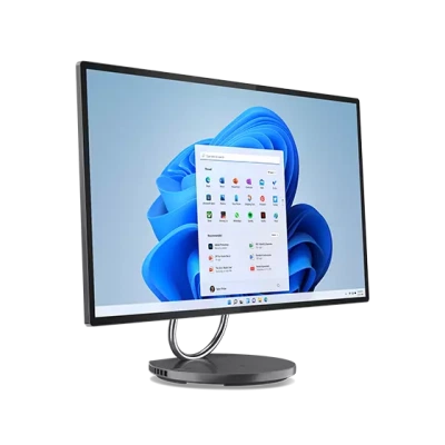 Моноблок Lenovo Yoga AIO 9i 32 дюймов Intel Core i9-13900H Моноблок Lenovo Yoga AIO 9i 32 дюймов Intel Core i9-13900H