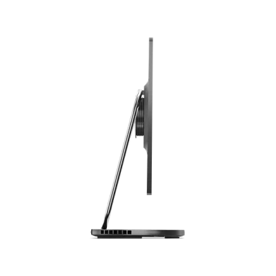 Моноблок Lenovo Yoga AIO 9i 32 дюймов Intel Core i9-13900H Моноблок Lenovo Yoga AIO 9i 32 дюймов Intel Core i9-13900H