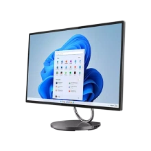 Моноблок Lenovo Yoga AIO 9i 32 дюймов Intel Core i9-13900H
