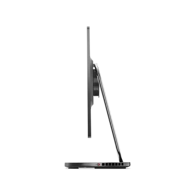 Моноблок Lenovo Yoga AIO 9i 32 дюймов Intel Core i9-13900H Моноблок Lenovo Yoga AIO 9i 32 дюймов Intel Core i9-13900H