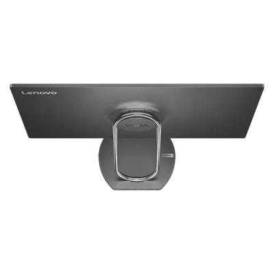 Моноблок Lenovo Yoga AIO 9i 32 дюймов Intel Core i9-13900H Моноблок Lenovo Yoga AIO 9i 32 дюймов Intel Core i9-13900H