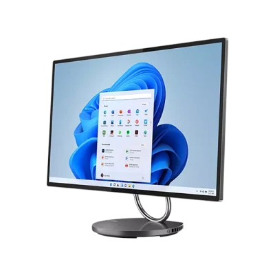 Моноблок Lenovo Yoga AIO 9i 32 дюймов Intel Core i9-13900H Моноблок Lenovo Yoga AIO 9i 32 дюймов Intel Core i9-13900H