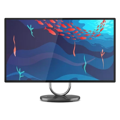 Моноблок Lenovo Yoga AIO 9i 32 дюймов Intel Core i9-13900H Моноблок Lenovo Yoga AIO 9i 32 дюймов Intel Core i9-13900H