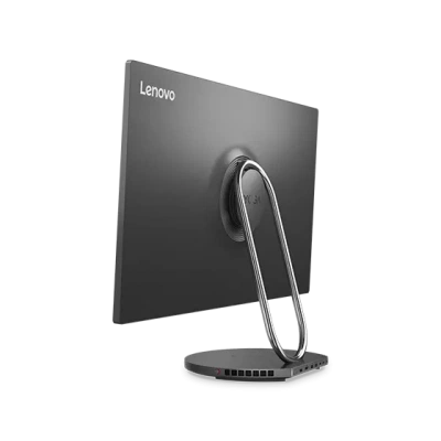 Моноблок Lenovo Yoga AIO 9i 32 дюймов Intel Core i9-13900H Моноблок Lenovo Yoga AIO 9i 32 дюймов Intel Core i9-13900H