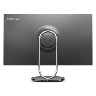 Моноблок Lenovo Yoga AIO 9i 32 дюймов Intel Core i9-13900H Моноблок Lenovo Yoga AIO 9i 32 дюймов Intel Core i9-13900H