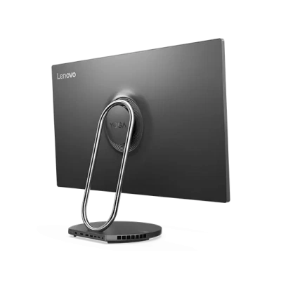 Моноблок Lenovo Yoga AIO 9i 32 дюймов Intel Core i9-13900H Моноблок Lenovo Yoga AIO 9i 32 дюймов Intel Core i9-13900H