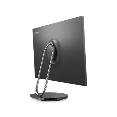 Моноблок Lenovo Yoga AIO 9i 32 дюймов Intel Core i9-13900H Моноблок Lenovo Yoga AIO 9i 32 дюймов Intel Core i9-13900H