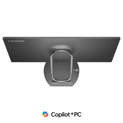 Моноблок Lenovo Yoga AIO 32i 32 дюймов Intel Core Ultra 7 258V Моноблок Lenovo Yoga AIO 32i 32 дюймов Intel Core Ultra 7 258V