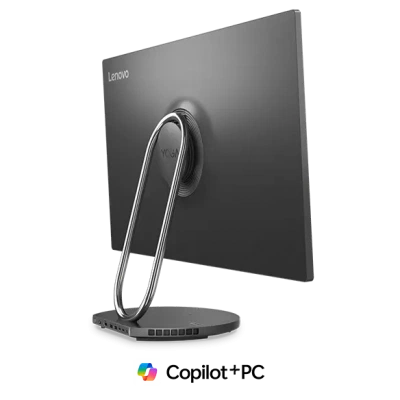 Моноблок Lenovo Yoga AIO 32i 32 дюймов Intel Core Ultra 7 258V Моноблок Lenovo Yoga AIO 32i 32 дюймов Intel Core Ultra 7 258V