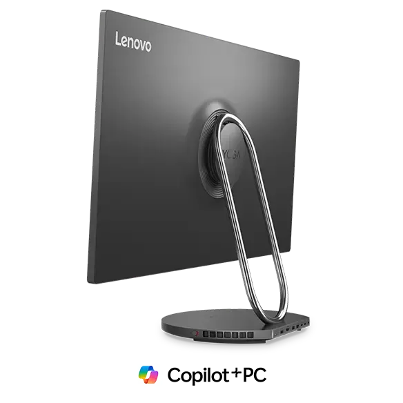 Lenovo Yoga AIO 32i LEN102Y0004 моноблок 32.5 Lenovo Yoga AIO 32i LEN102Y0004 моноблок 32.5