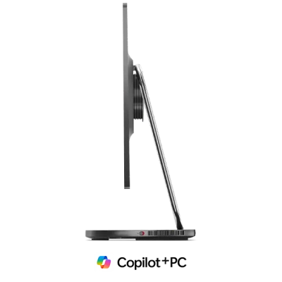 Моноблок Lenovo Yoga AIO 32i 32 дюймов Intel Core Ultra 7 258V Моноблок Lenovo Yoga AIO 32i 32 дюймов Intel Core Ultra 7 258V