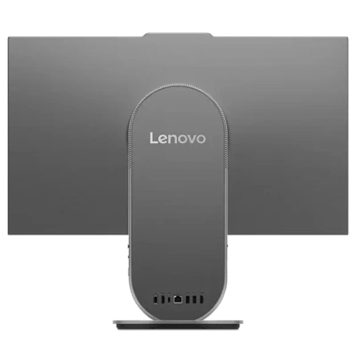 Моноблок Lenovo Yoga AIO 27 дюймов Intel QHD Моноблок Lenovo Yoga AIO 27 дюймов Intel QHD