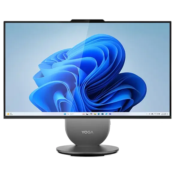 Lenovo Yoga AIO 27 LEN102Y0005 моноблок 27 Lenovo Yoga AIO 27 LEN102Y0005 моноблок 27