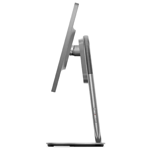 Lenovo Yoga AIO 27 LEN102Y0005 моноблок 27 Lenovo Yoga AIO 27 LEN102Y0005 моноблок 27