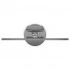 Моноблок Lenovo Yoga AIO 27 дюймов Intel QHD Моноблок Lenovo Yoga AIO 27 дюймов Intel QHD
